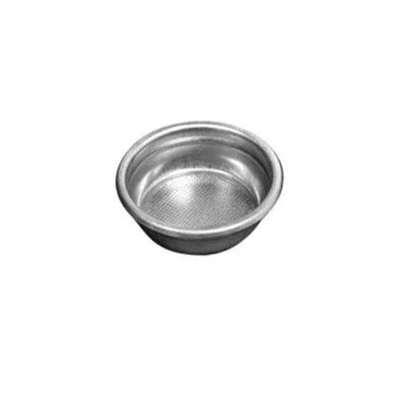 58mm Portafilter Basket – 14g