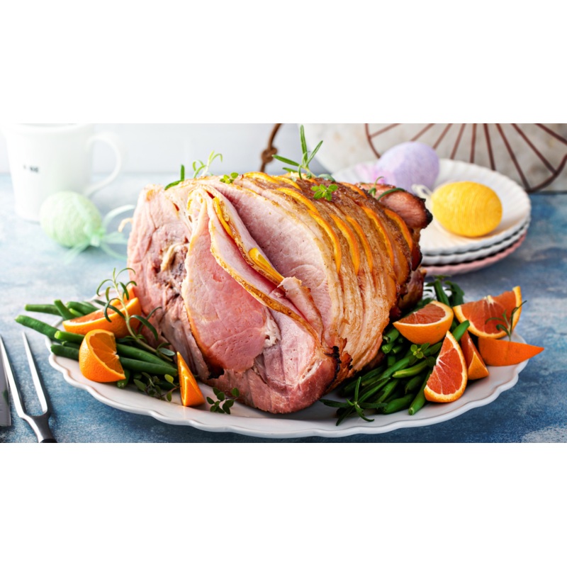 A Proper Sunday Dinner on Tue, Oct 28, 2025 at 06:00 PM