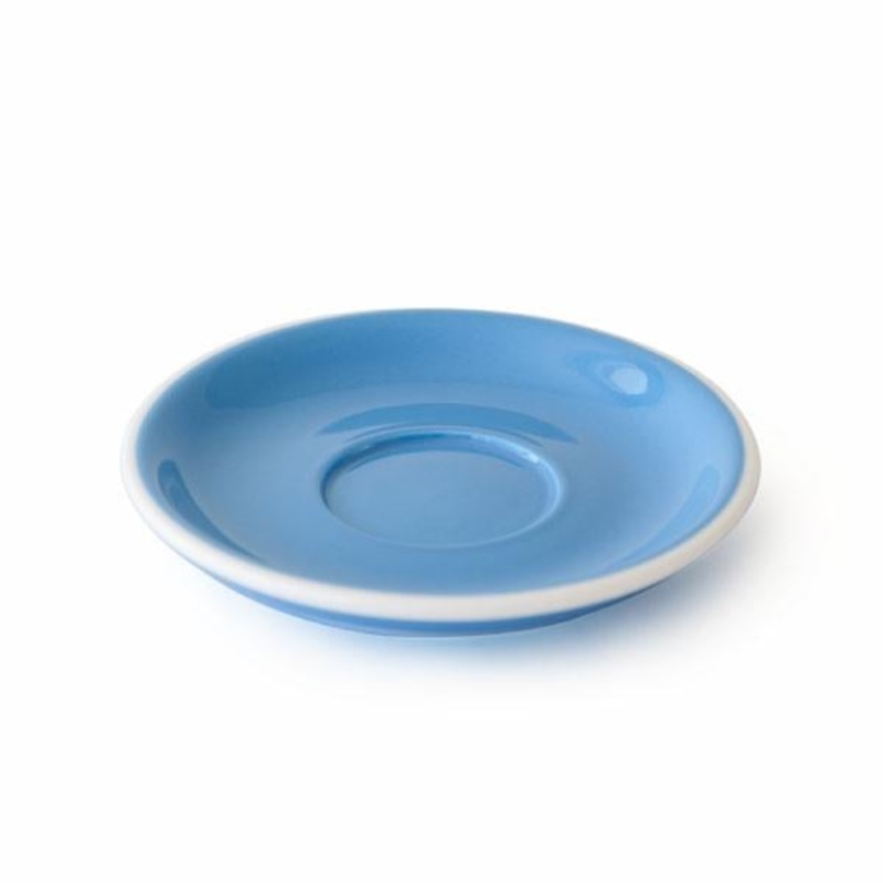 Acme Evo Saucer – Small