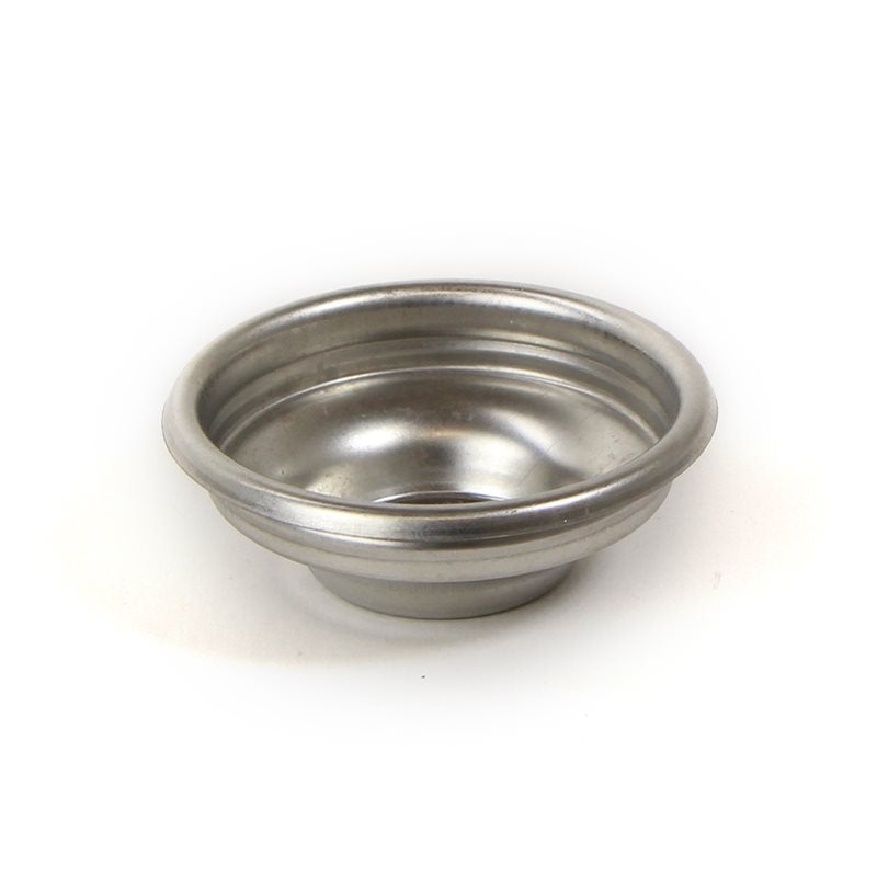 Astoria Standard Single Filter Basket 7g 58mm – 27142