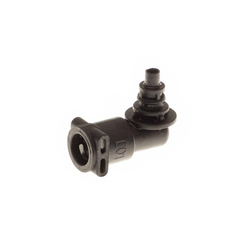 DeLonghi Parts: 90 CONNECTION: 5313218341