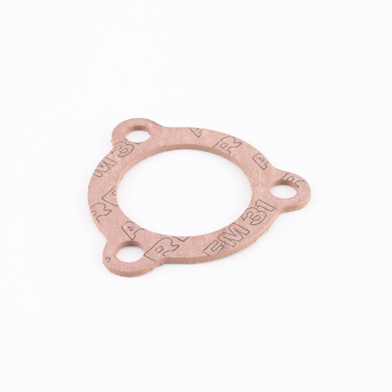 Gasket for Boiler Element