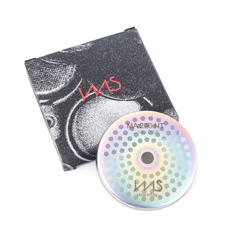 IMS Nanotech Precision Shower Screen 56.5mm (MA 200 NT)