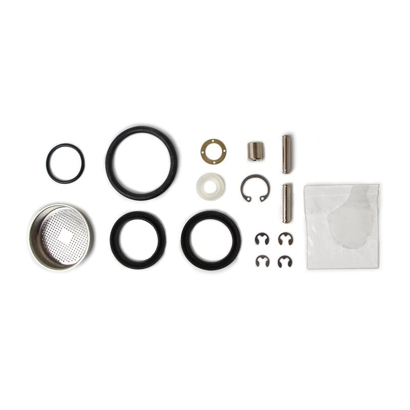 La Pavoni Lever Grouphead Service Kit (Old Group)