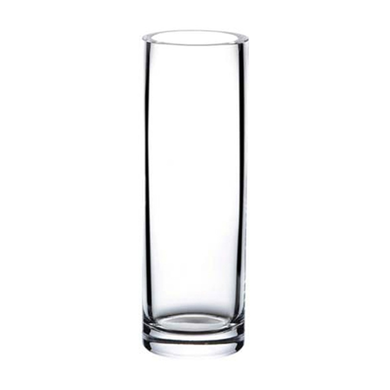 Senses 19″ Bosphorus Vase