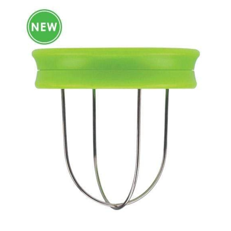 Tovolo 2-in-1 Kiwi Tool