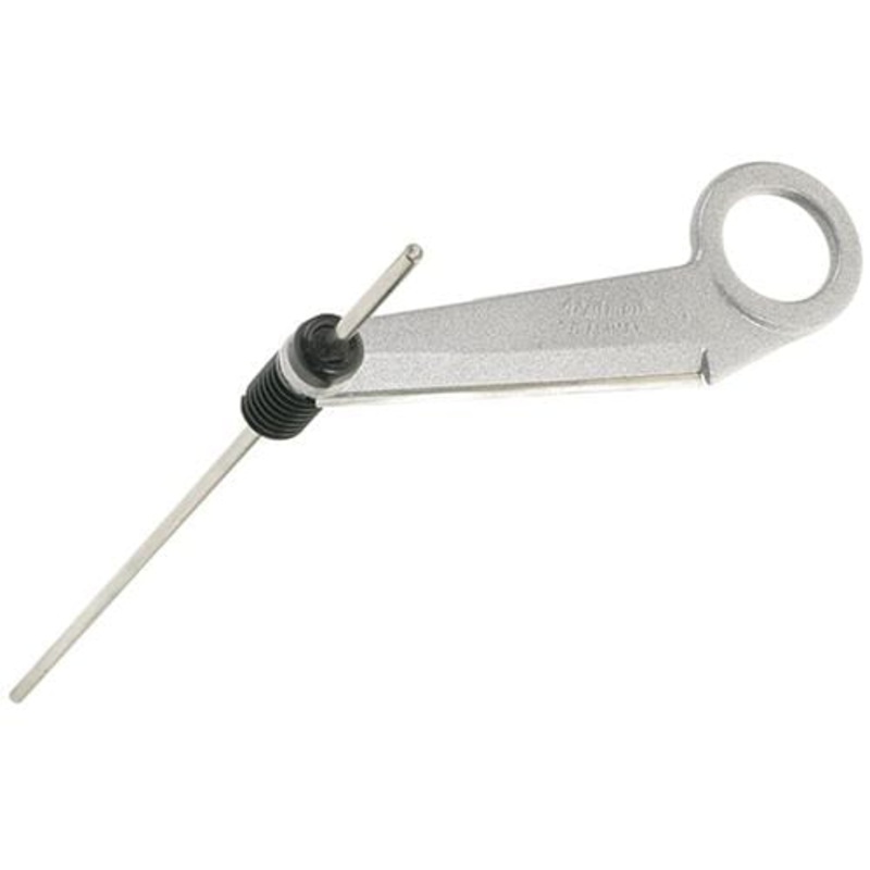 Westmark Spiral Cutter