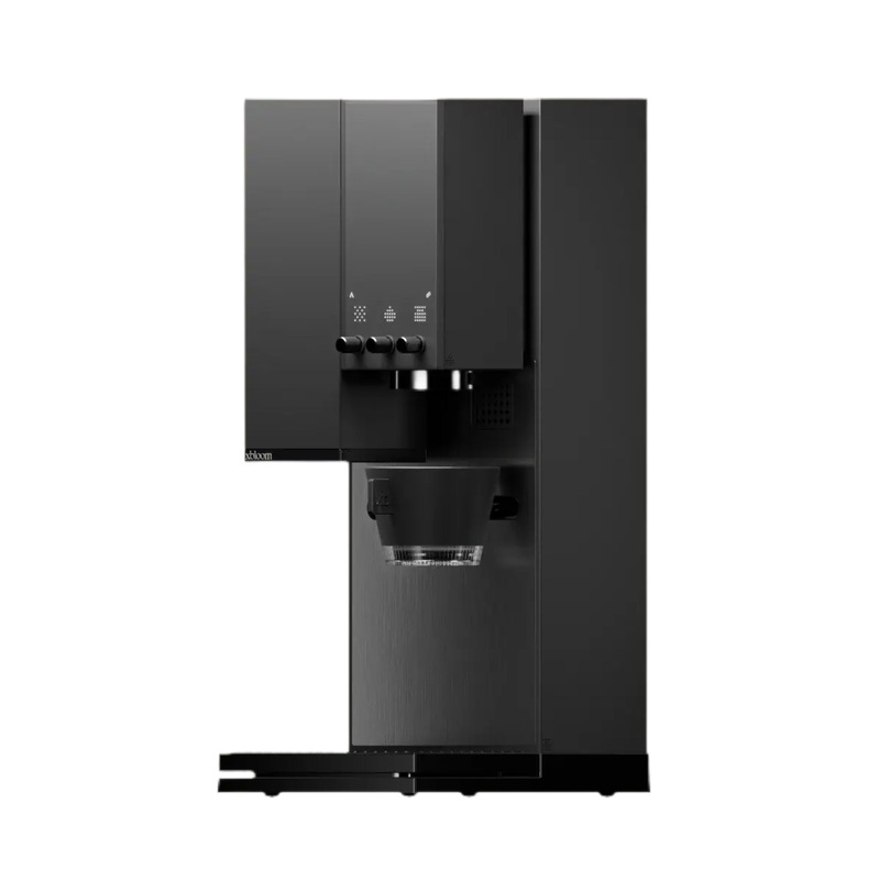 xBloom Studio Smart Coffee Machine – Black – Open Box