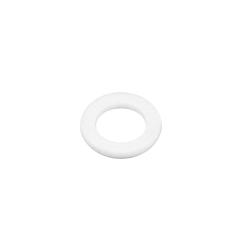 7479938 Gasket Tf 10X6X1 Galatea Domus Gasket Kit | Bezzera BZ-7479938