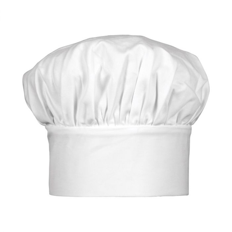 HIC Children’s Chef’s Hat