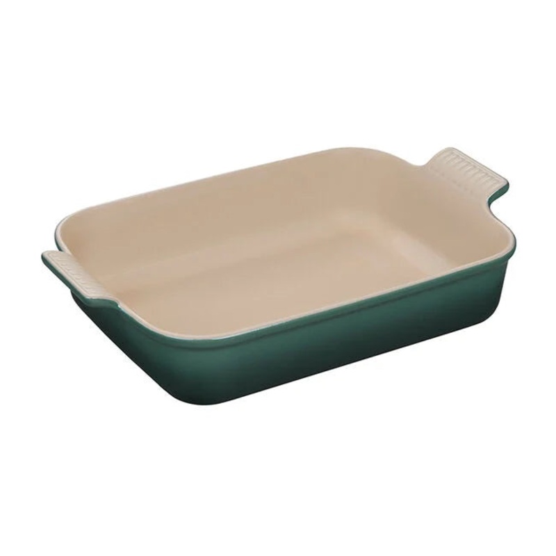 Le Creuset – Heritage Rectangular Baking Dish