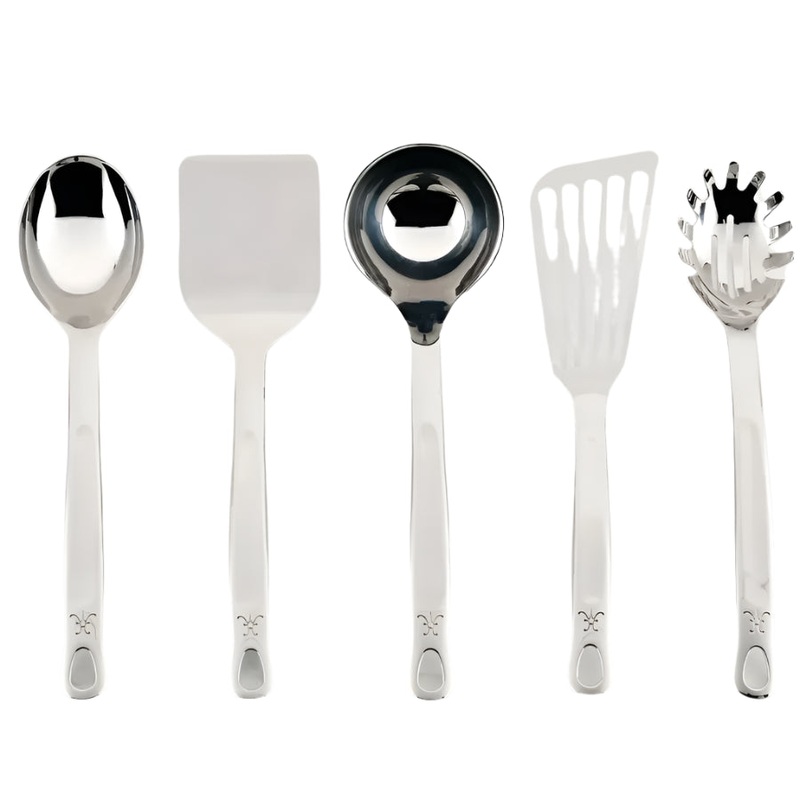 Provisions Chef Essentials Tools Set/5