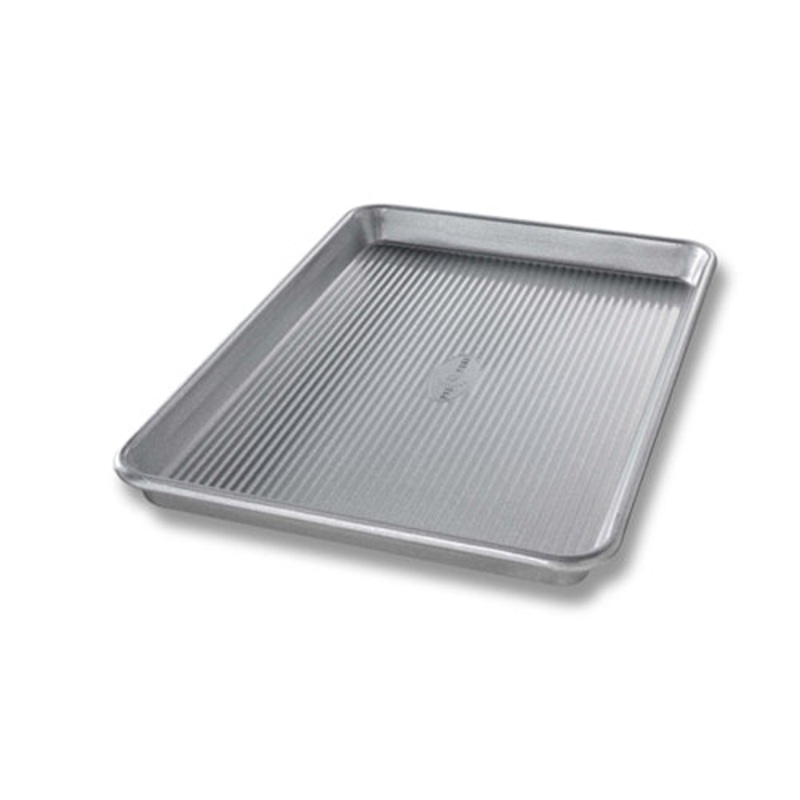 Quarter Sheet Pan 12×9