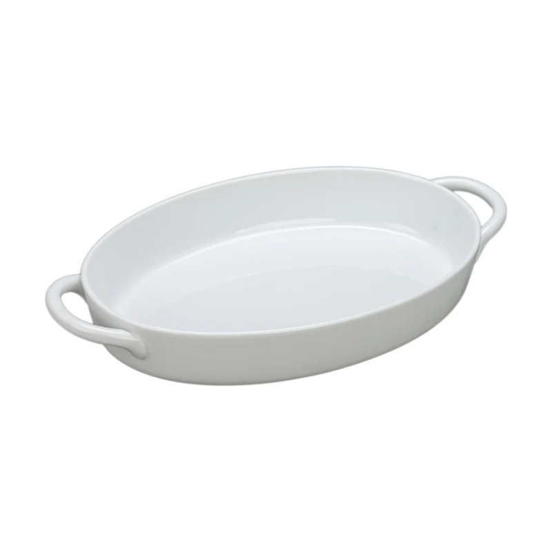 Taos Oval Baker – 3.25Qt