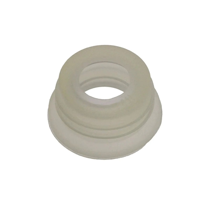 DeLonghi Parts: Tank Gasket 5313235921