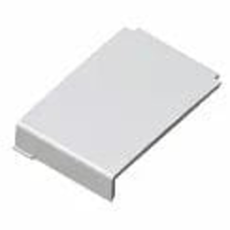 Keurig VKI Eccellenza Touch Powder Lid  76-38406