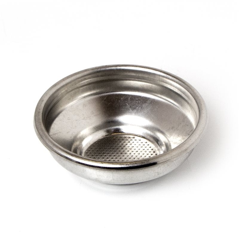 La Cimbali Single Filter Basket 7g – 457-163-000