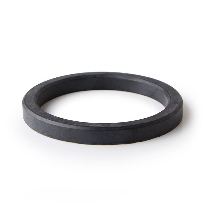 La Spaziale Filterholder Gasket  64x52x7mm – 01968
