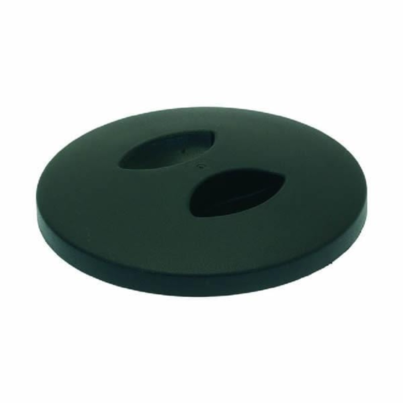 Mazzer Mini Hopper Lid