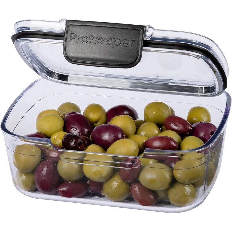 Mini Deli ProKeeper+ by Progressive