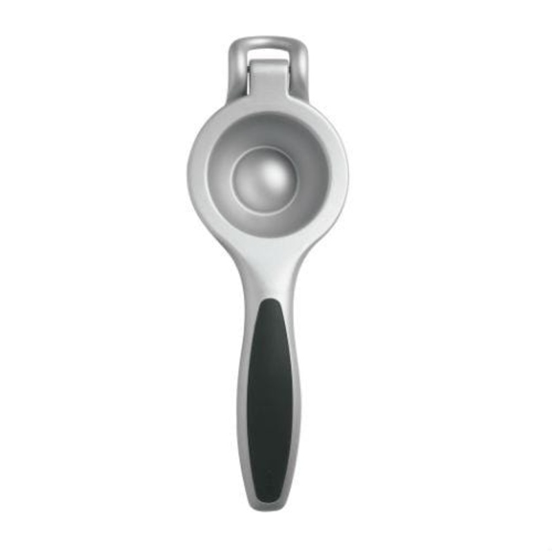 OXO Good Grips Citrus Squeezer