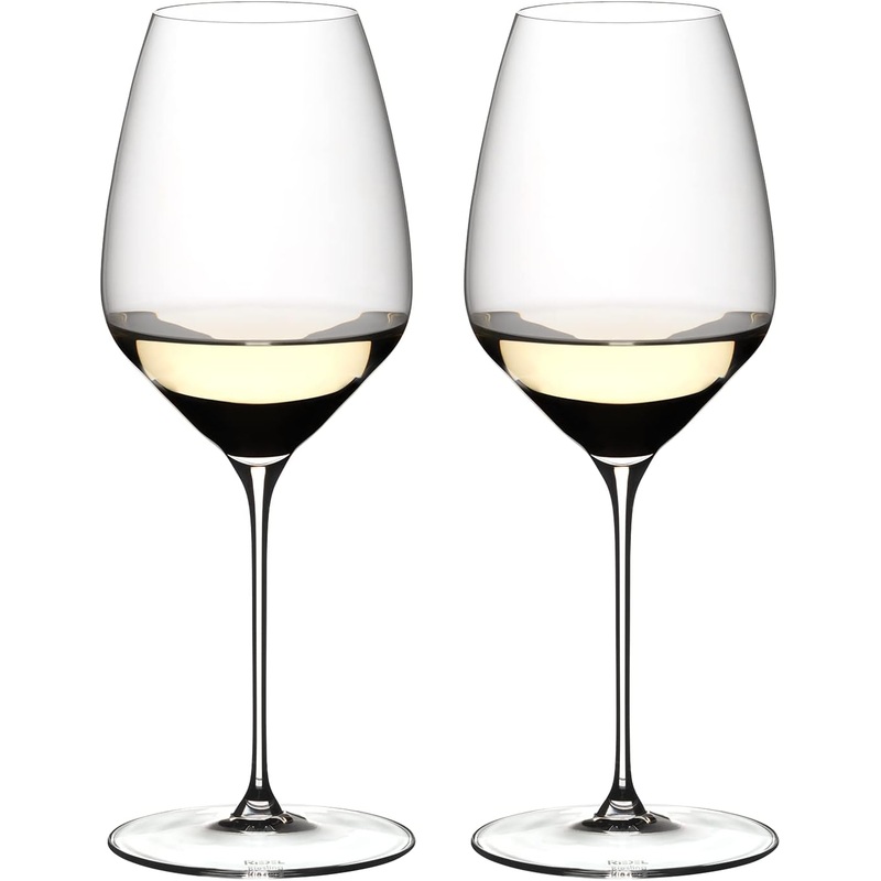 Riedel Veloce Riesling Glass – Set of 2