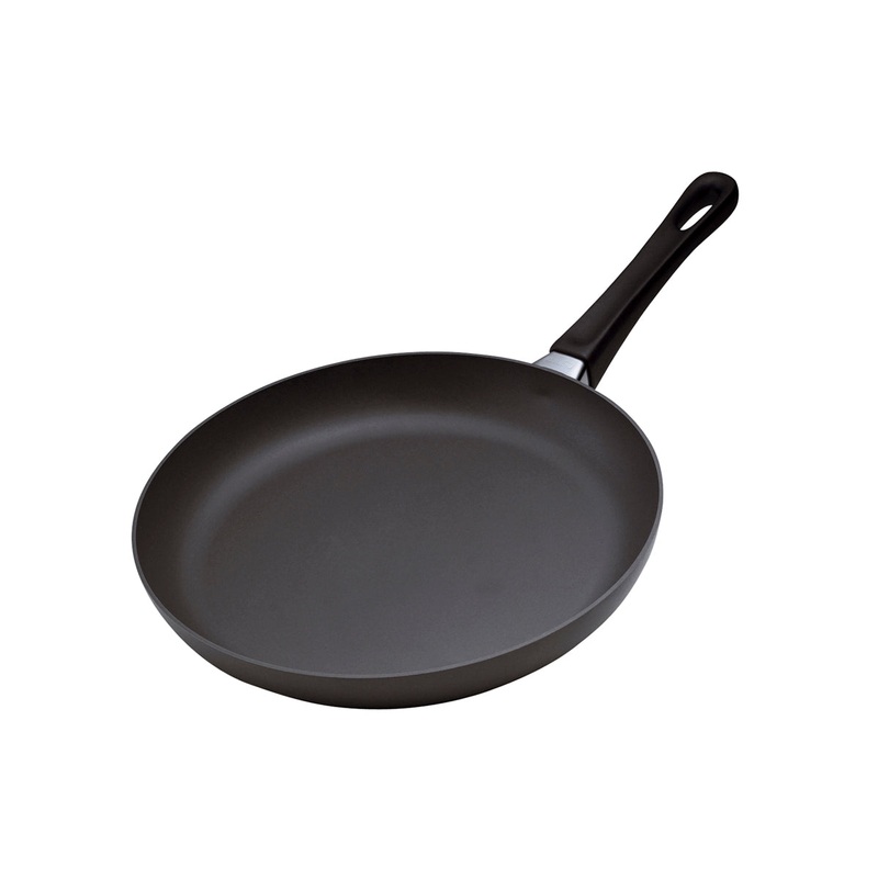 Scanpan Classic – 10 1/4″ Fry Pan