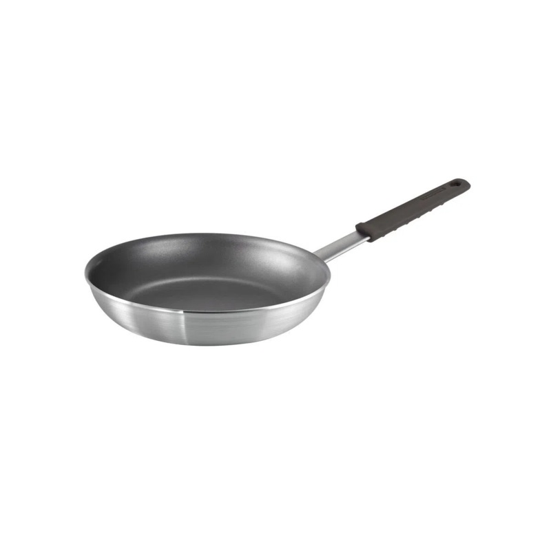 Tramontina PRO Fusion 8″ Aluminum Nonstick Fry Pan
