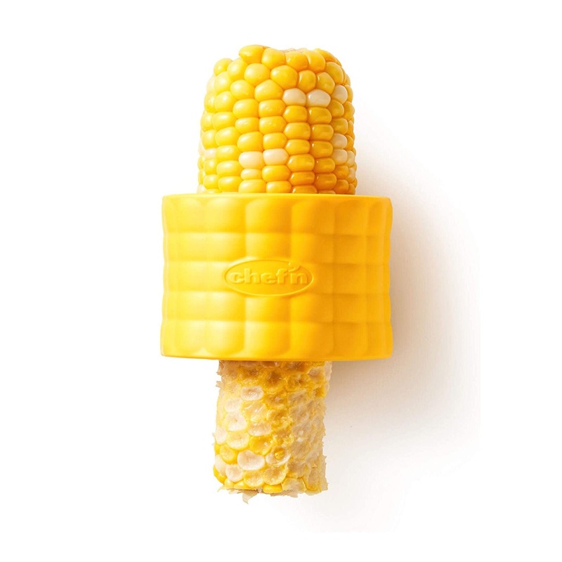 Chef’n Cob Corn Stripper