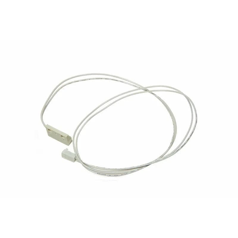 DeLonghi Parts:Reed Sensor:5232104600