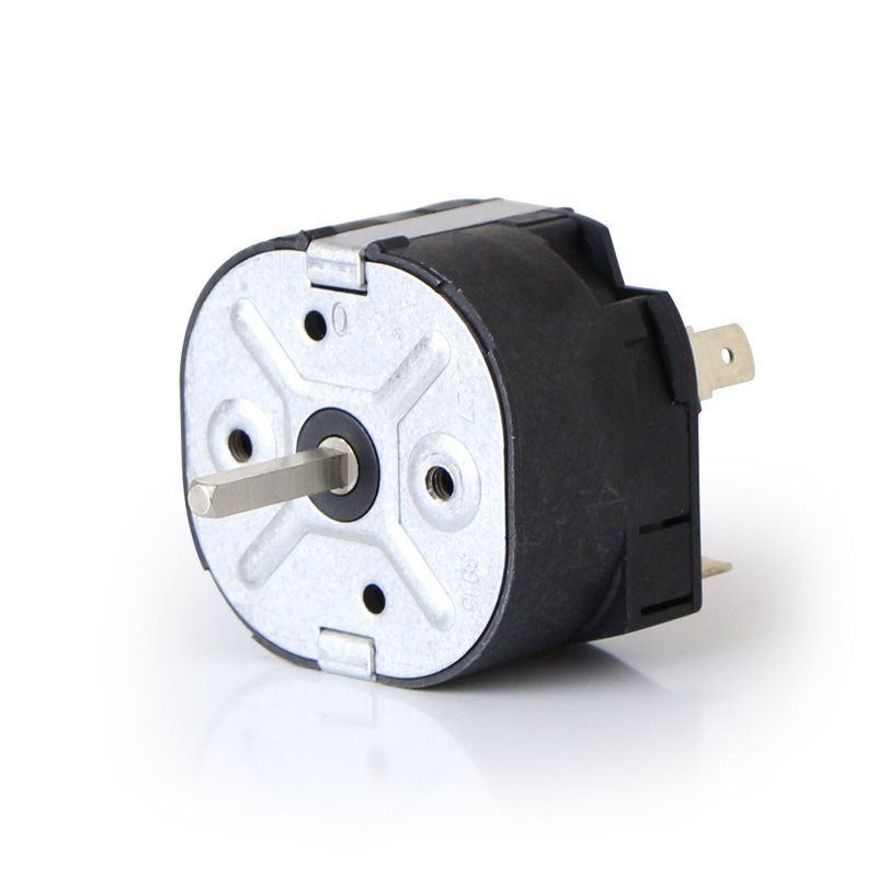 Fiorenzato MC F5/F6 Timer Switch – 600000029