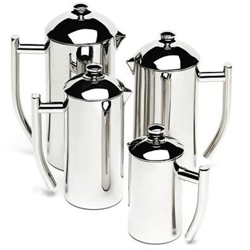 Frieling French Press 17 oz