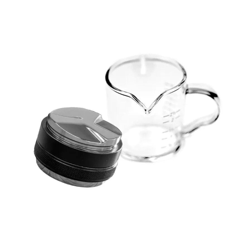 Gaggia Essentials Bundle