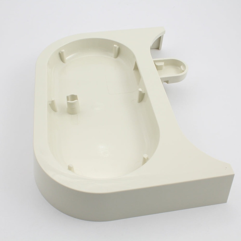 Ivory Drip Tray