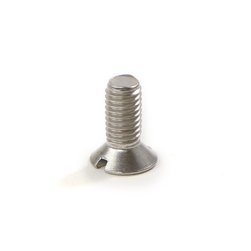 La Pavoni Pub Shower Screen Screw M5x12 – 403314