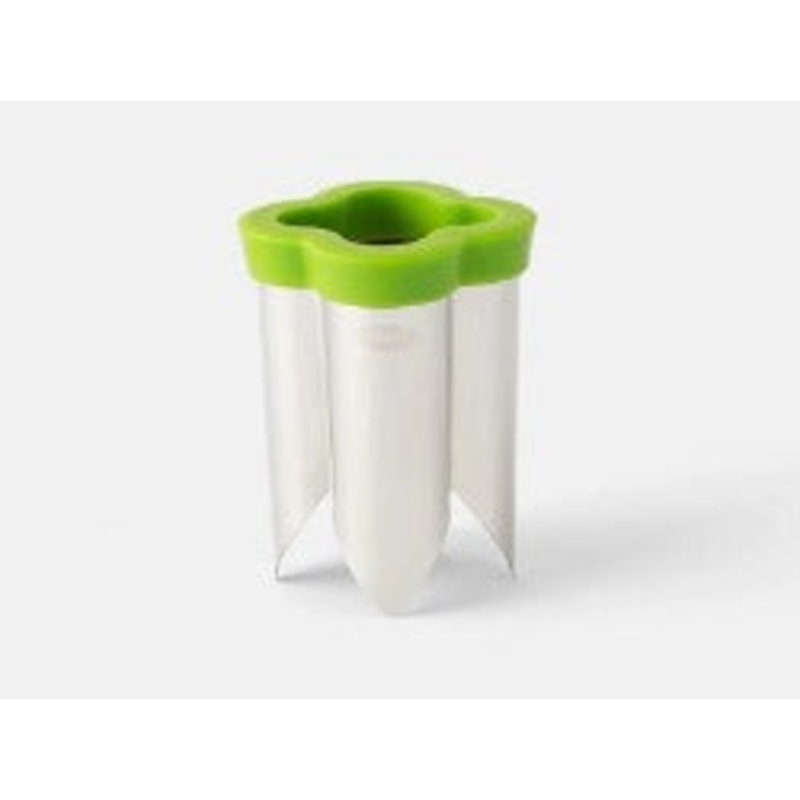 Pepper Corer