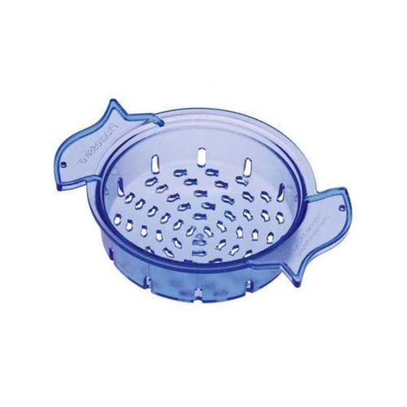Progressive Can Colander Tuna Press