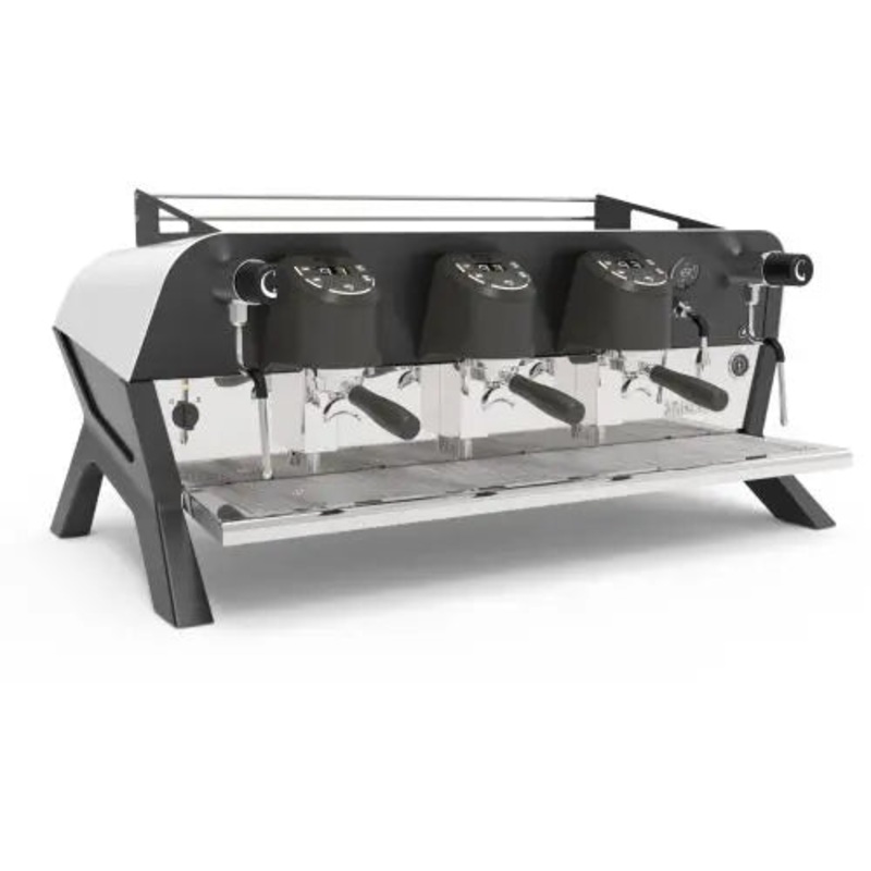Sanremo F18 SB 3 Group Commercial Espresso Machine