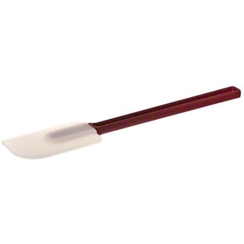 Update Heat Resistant 14 inch Spatula