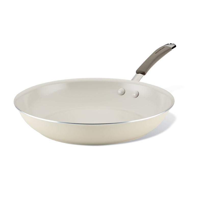 Cucina Ceramic Nonstick Frying Pan