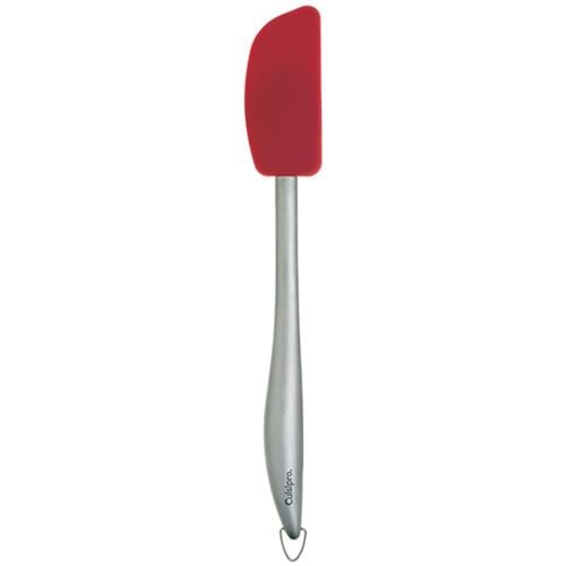Cuisipro Silicone Spatula-Small
