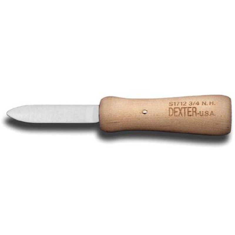 Dexter-Russell Oyster Knife 2.75 in