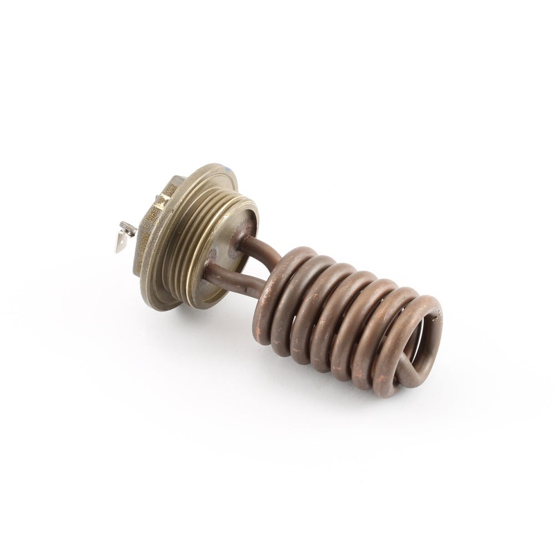 Expobar Heating Element 120V