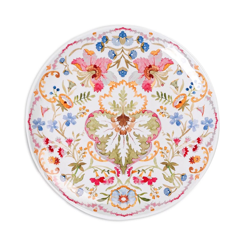 Juliska Sofia Melamine Salad