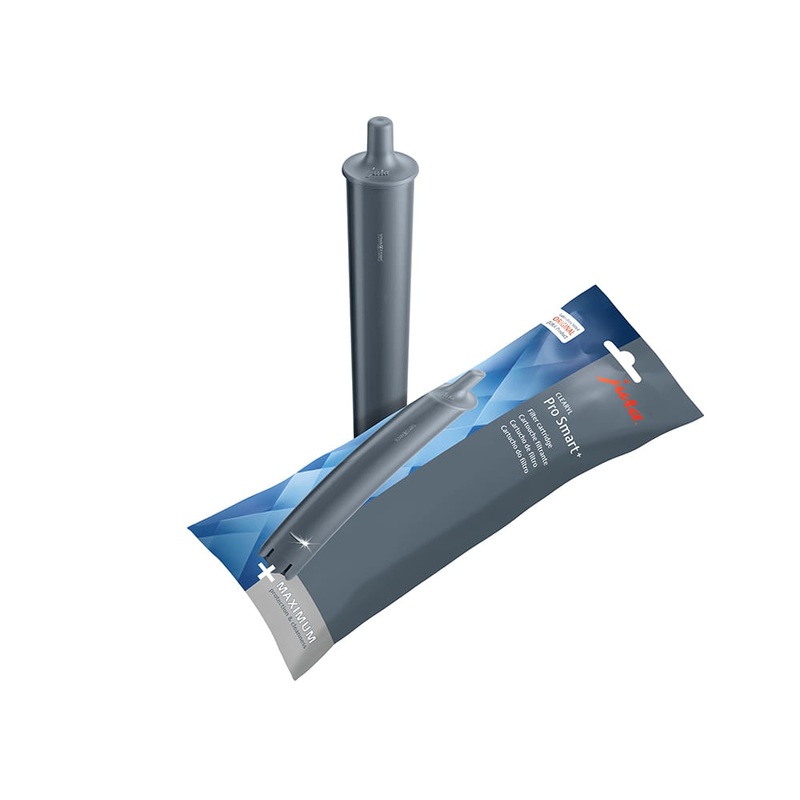 JURA Clearyl Pro Smart+ Water Filter