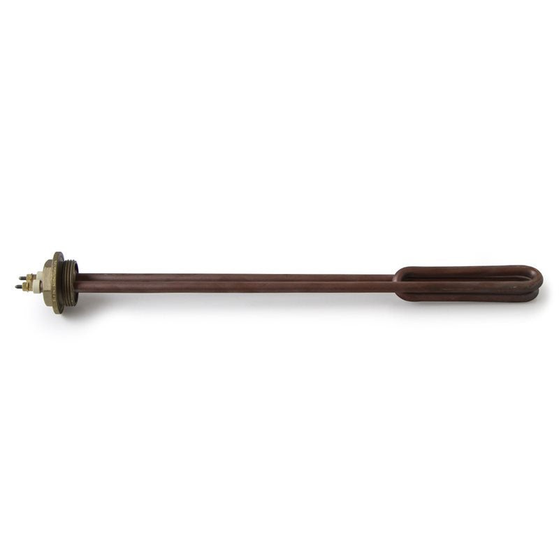 La Marzocco 2gp Heating Element 1400w 230v –  LR365/220