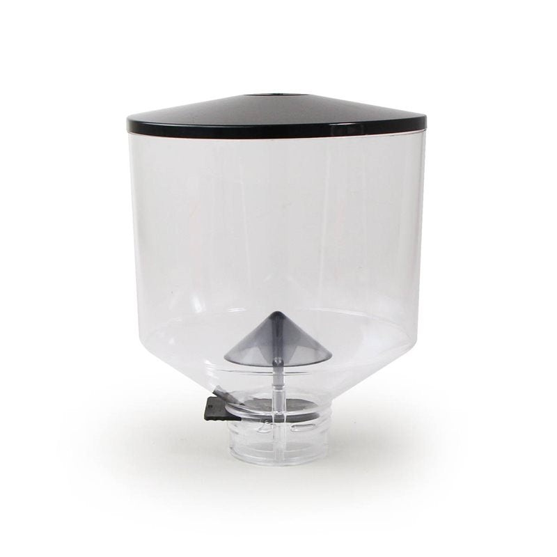 Obel La Pavoni Zip Coffee Hopper Complete – 0BEB02