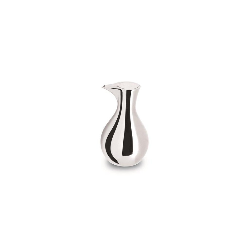 Olino Oil Cruet 400 mL SS