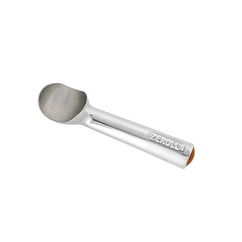 Original Ice Cream Scoop by Zeroll, Size 20, 2 oz