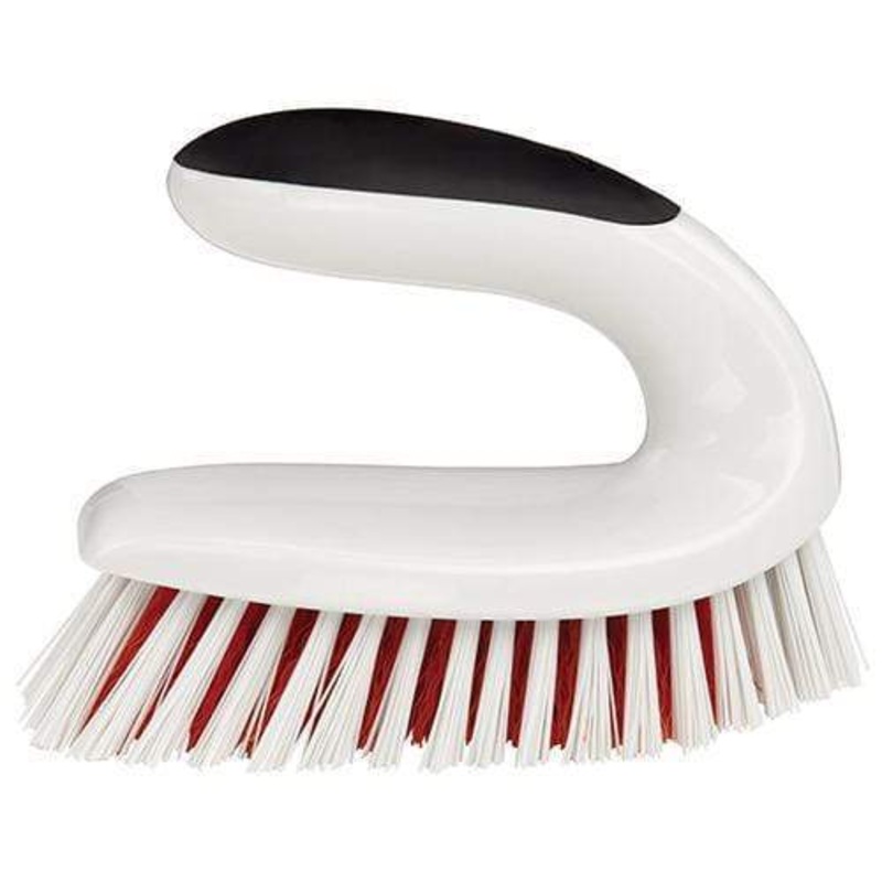 OXO Good Grips Scrub Brush